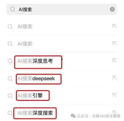 快手没有热门话题句子,热门话题缺席，探索内容新风向