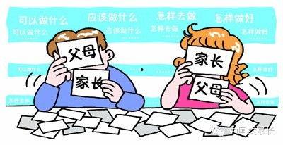 家庭的热门话题,探索热门话题背后的故事与影响