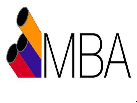 MBA热门话题,解码商业未来趋势