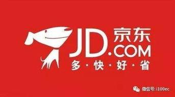 热门话题2017中国