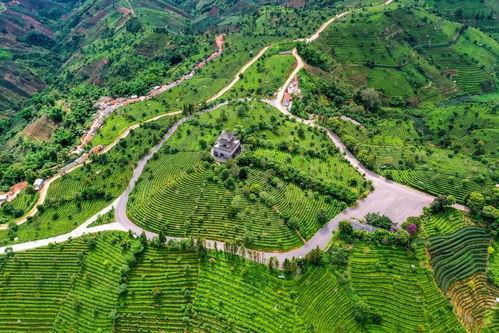 思茅区热门话题旅游,热门话题旅游攻略，解锁自然与文化盛宴