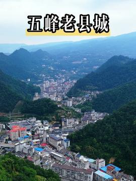 热门话题 家乡美景,画卷中的诗意家园