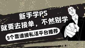 抗战影视热门话题有哪些,烽火岁月里的英雄赞歌