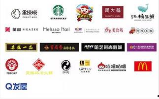 中秋的热门话题,中秋佳节热门话题盘点