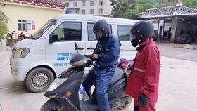 摩旅热门话题推荐,探寻未知，驰骋天地间的自由之旅