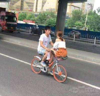 摩旅热门话题推荐,探寻未知，驰骋天地间的自由之旅