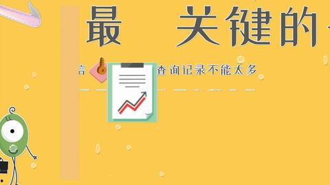 厦门热门话题文案素材,解码鹭岛最新潮流话题”
