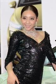 车模图片热门话题,捕捉镜头下的时尚焦点