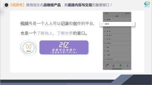 最近视频号的热门话题,揭秘近期热门话题背后的秘密