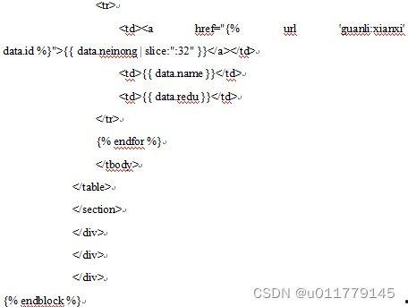 人工论文热门话题,聚焦热门论文话题解析
