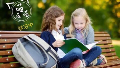 在家怎么拍视频热门话题,热门话题下的创意拍摄技巧揭秘