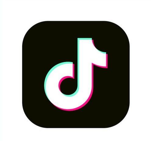 如何查看抖音热门话题,如何轻松追踪热门趋势