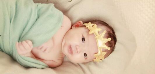 备孕期间的热门话题,热门话题全解析，助你顺利迎接新生命