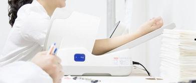 备孕期间的热门话题,热门话题全解析，助你顺利迎接新生命