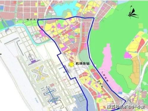 2021服饰最热门话题,热门话题引领时尚风向标