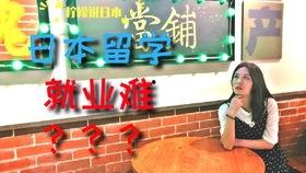 留学论文热门话题,探索热门学术领域的未来研究方向