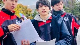 留学论文热门话题,探索热门学术领域的未来研究方向