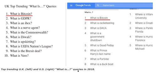 2018年热门话题,回顾那些引发热议的瞬间