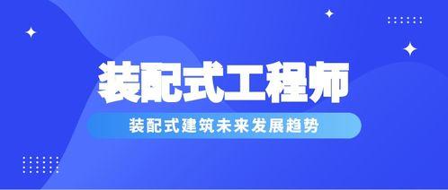 热门话题健德堂,探寻传统中医文化的现代传承与创新之路