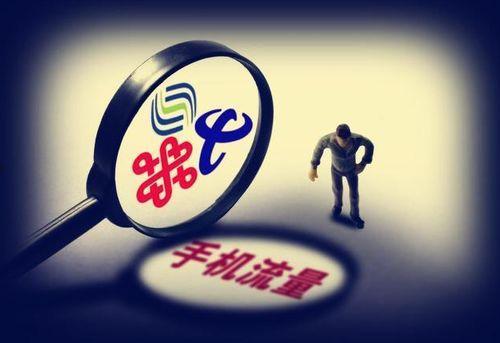 热门话题健德堂,探寻传统中医文化的现代传承与创新之路