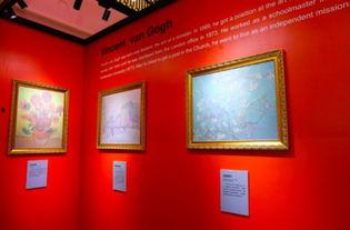 热门话题周大生,璀璨珠宝背后的商业传奇与市场风云