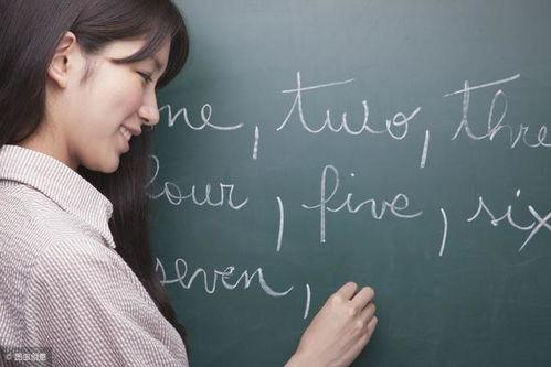 热门话题天使之恋英文,Unveiling the Enchanting Tale of 'Angel's Love: A Romantic Journey Across Worlds'