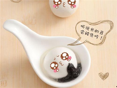 热门话题元宵佳节,共赏花灯，品味传统佳节