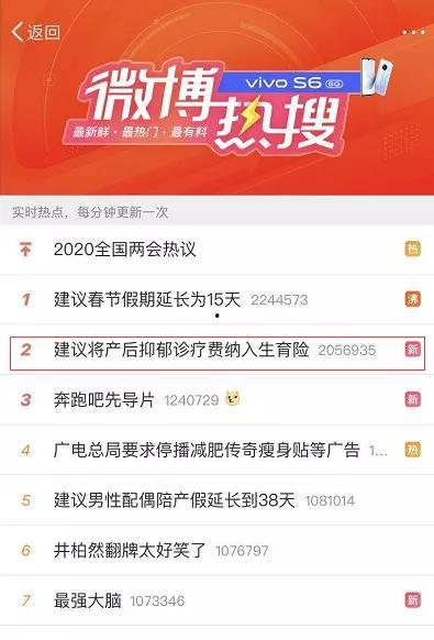 热门话题国内的,解码新时代社会脉动