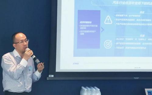 税务热门话题论文,论文深度解析与前沿趋势洞察