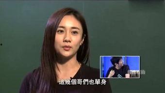 热门话题201750子,回顾那些引发热议的年度焦点