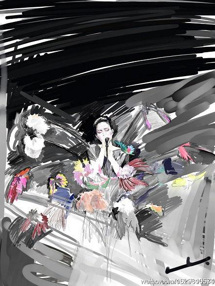 热门话题儿,解码当下热门话题背后的社会现象