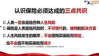 保险最近热门话题,紧跟热门话题，解码未来保险发展脉络