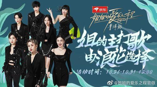 热门话题老板的生活小说,揭秘老板的日夜兼程