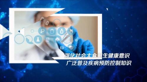 热门话题老板的生活小说,揭秘老板的日夜兼程