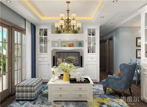 家具行业热门话题,绿色环保、智能家居引领潮流