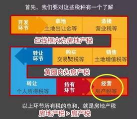 近日的热门话题,揭秘近期社会热点事件背后的真相与影响
