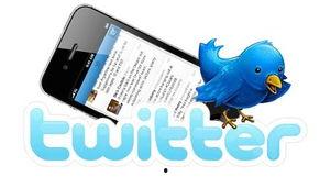 如何 选择热门话题推广,热门话题精准选择与高效推广策略解析