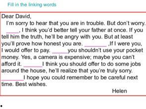 英语ppt热门话题,Top English PPT Topics: Unveiling the Hottest Conversations of the Moment