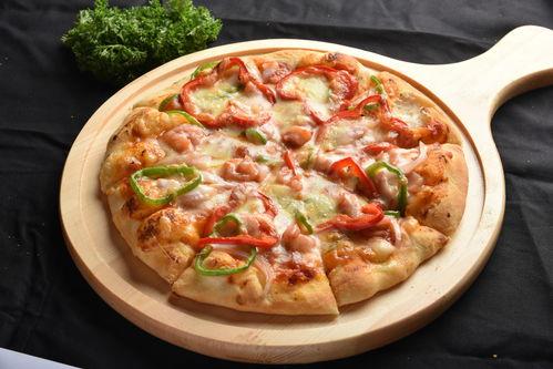 泰国菜热门话题推荐,热门话题中的经典泰菜推荐