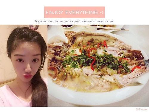 泰国菜热门话题推荐,热门话题中的经典泰菜推荐