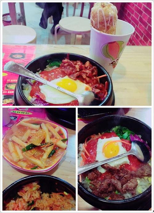 泰国菜热门话题推荐,热门话题中的经典泰菜推荐