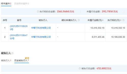 头条热门话题 挖掘,我国新能源产业崛起背后的关键因素
