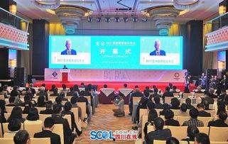 通海最新热门话题论坛,揭秘最新热门论坛焦点话题