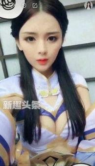 快手直播热门话题粉丝,粉丝热议的焦点盘点