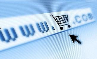 电子商务热门话题,热门话题深度解析与未来趋势展望