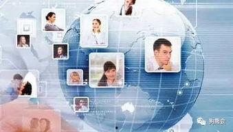 电子商务热门话题,热门话题深度解析与未来趋势展望