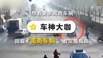 军事的热门话题,揭秘未来战争形态与战略布局