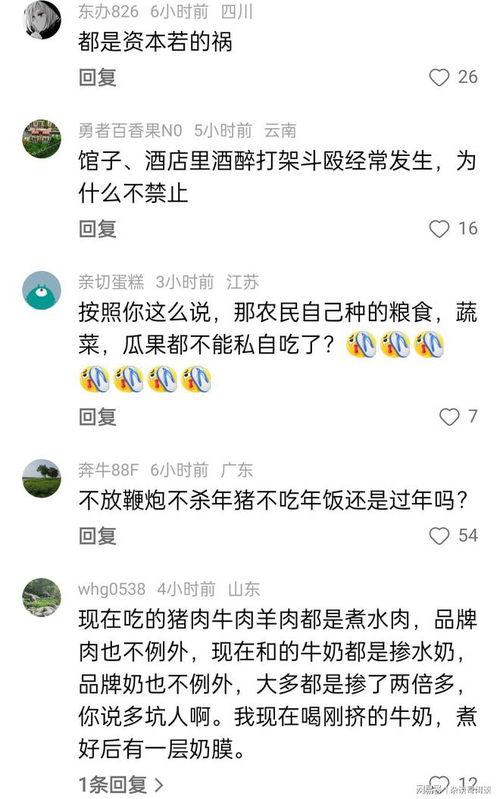 热门话题杀年猪视频,传统习俗与现代视角的碰撞