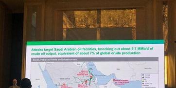 中国市场近期热门话题,近期市场焦点深度解析