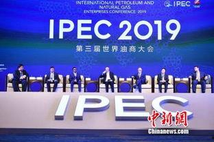 中国市场近期热门话题,近期市场焦点深度解析